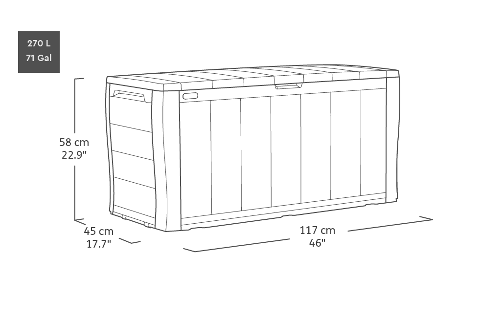 Sherwood_WEB_PNG_Transparent__1030X650_6